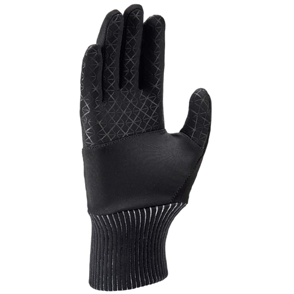 Smartwool Merino Sport Fleece Wind Gloves for women