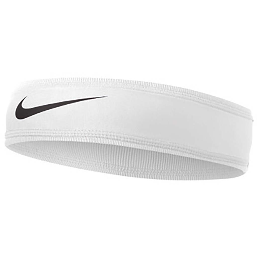 Nike speed on sale