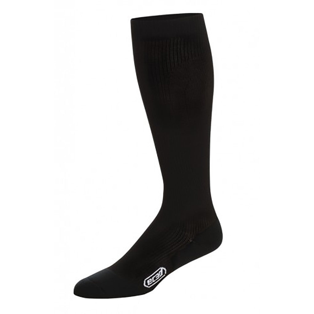 ec3d Compression Ankle Striker Socks