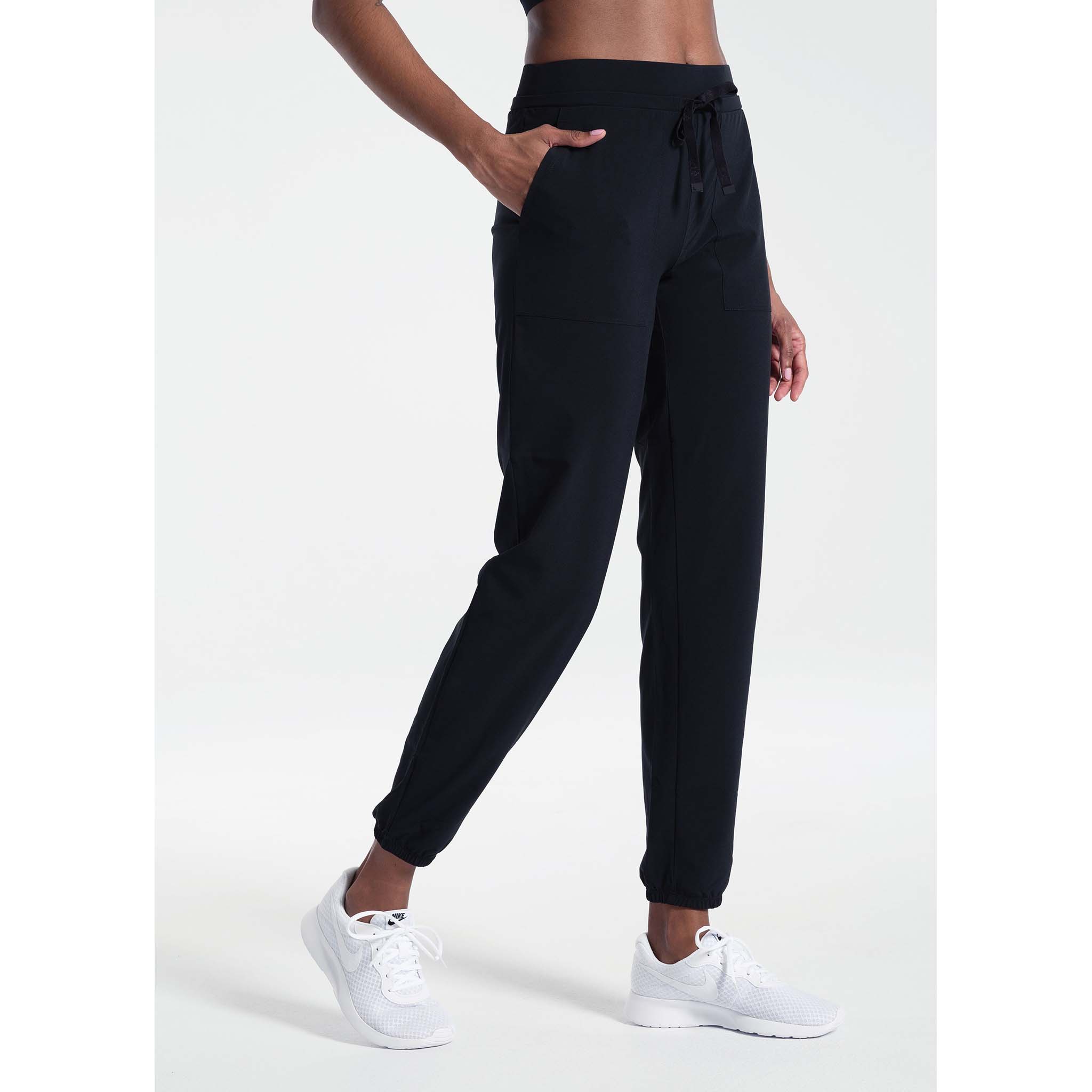 Lole Olivie joggers for women