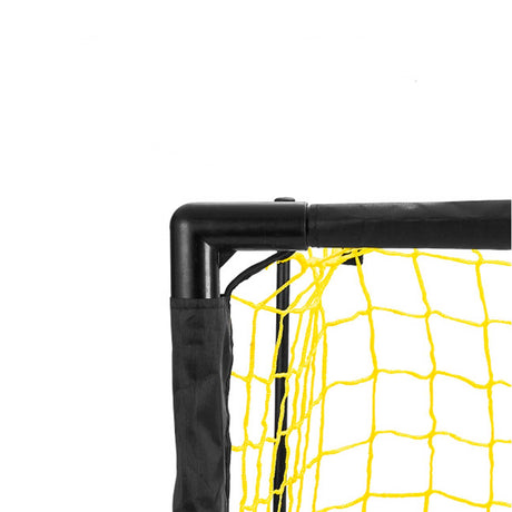 SKLZ Pro Mini Soccer durable construction