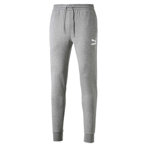 Sweat sport homme en solde PUMA