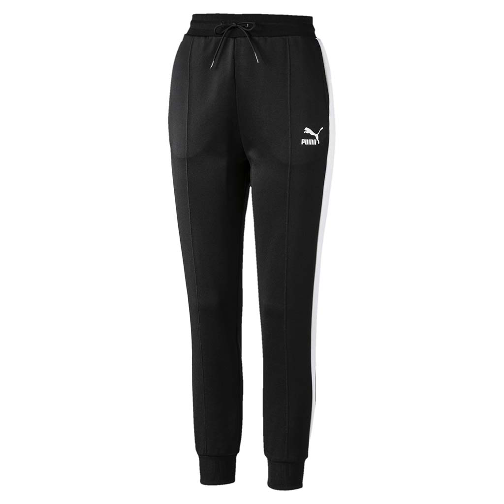 https://www.soccersportfitness.ca/cdn/shop/products/Puma-Classics-T7-Track-Pants-women-black-578206-01.jpg?v=1552339936