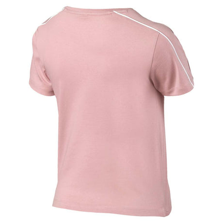 Puma Classics Women's Tight Top bridal rose rv