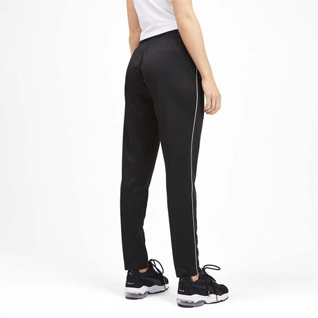 Classics Women's Poly Track Pants black lv3