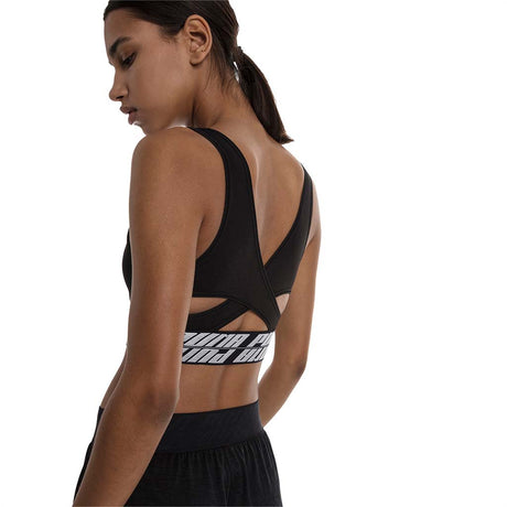 Puma Delite soutien-gorge sport live dos