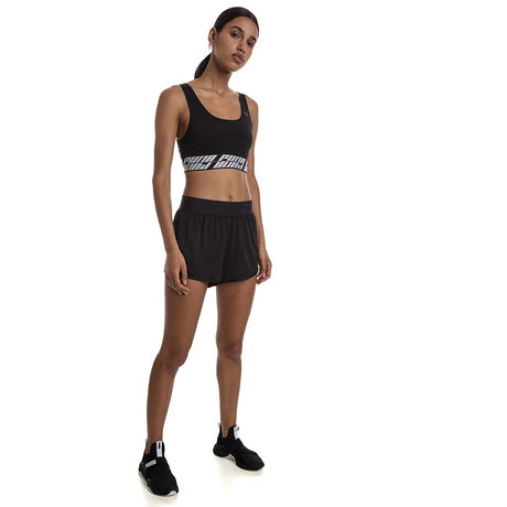 Puma Delite soutien-gorge sport live