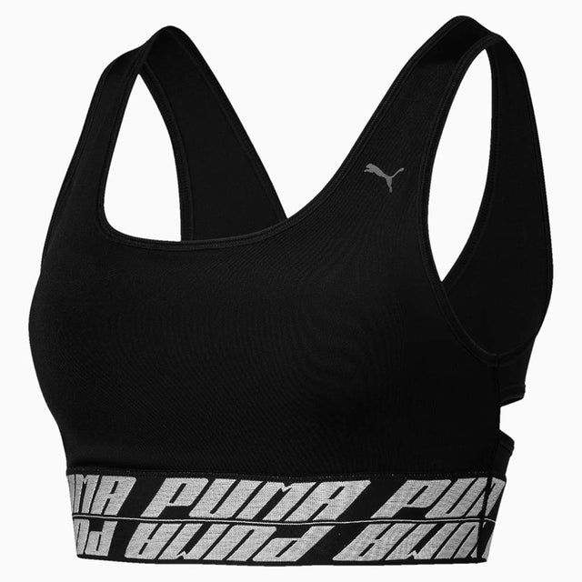 Puma Delite soutien-gorge sport