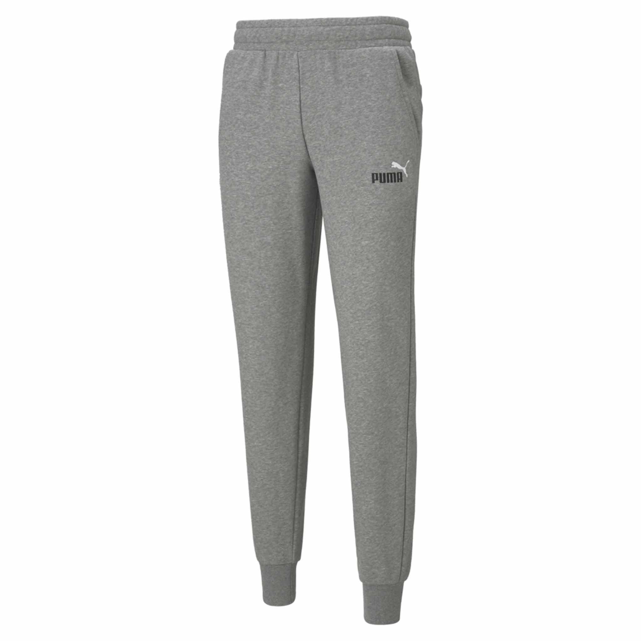 Pantalon sport outlet puma homme