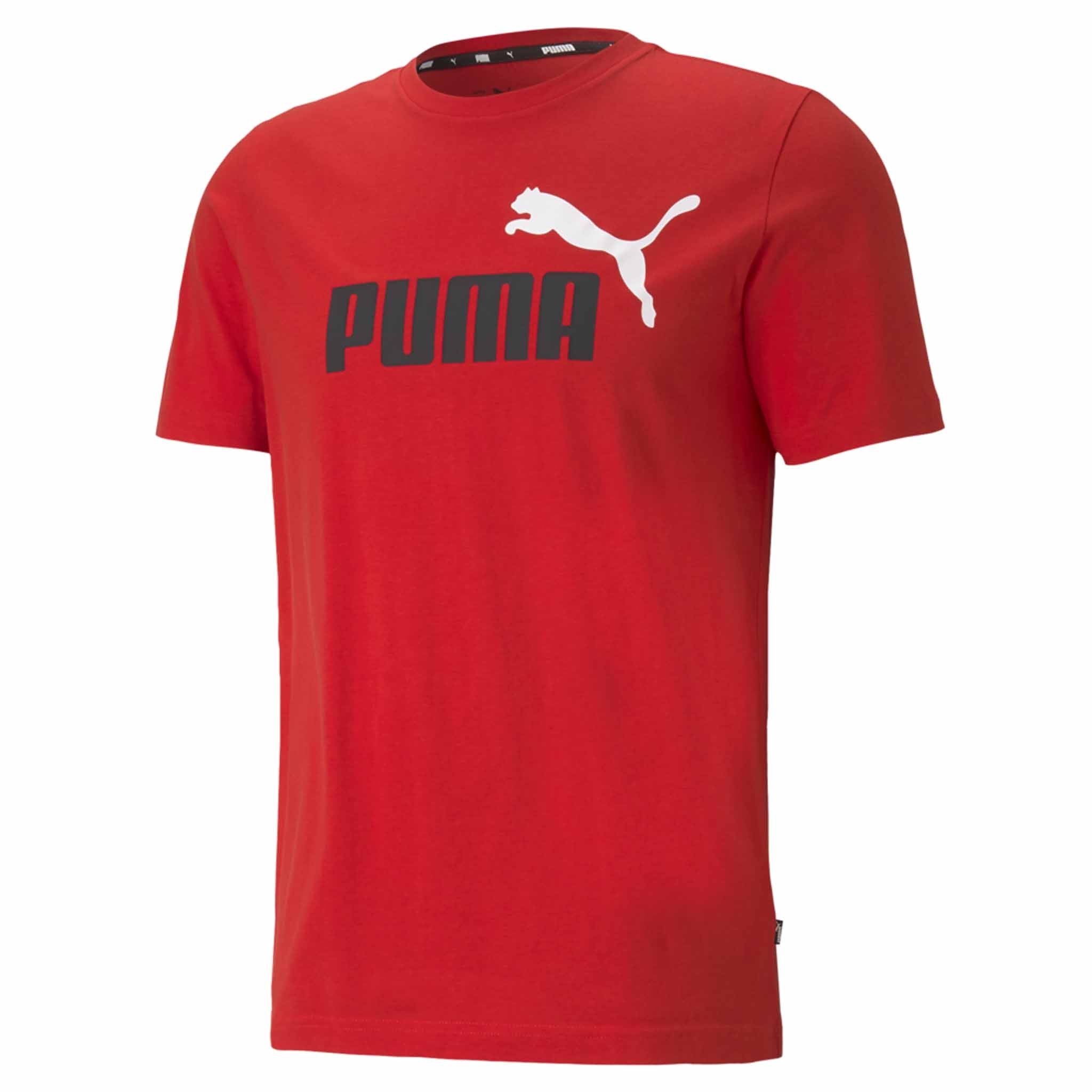 Puma pour homme hot sale