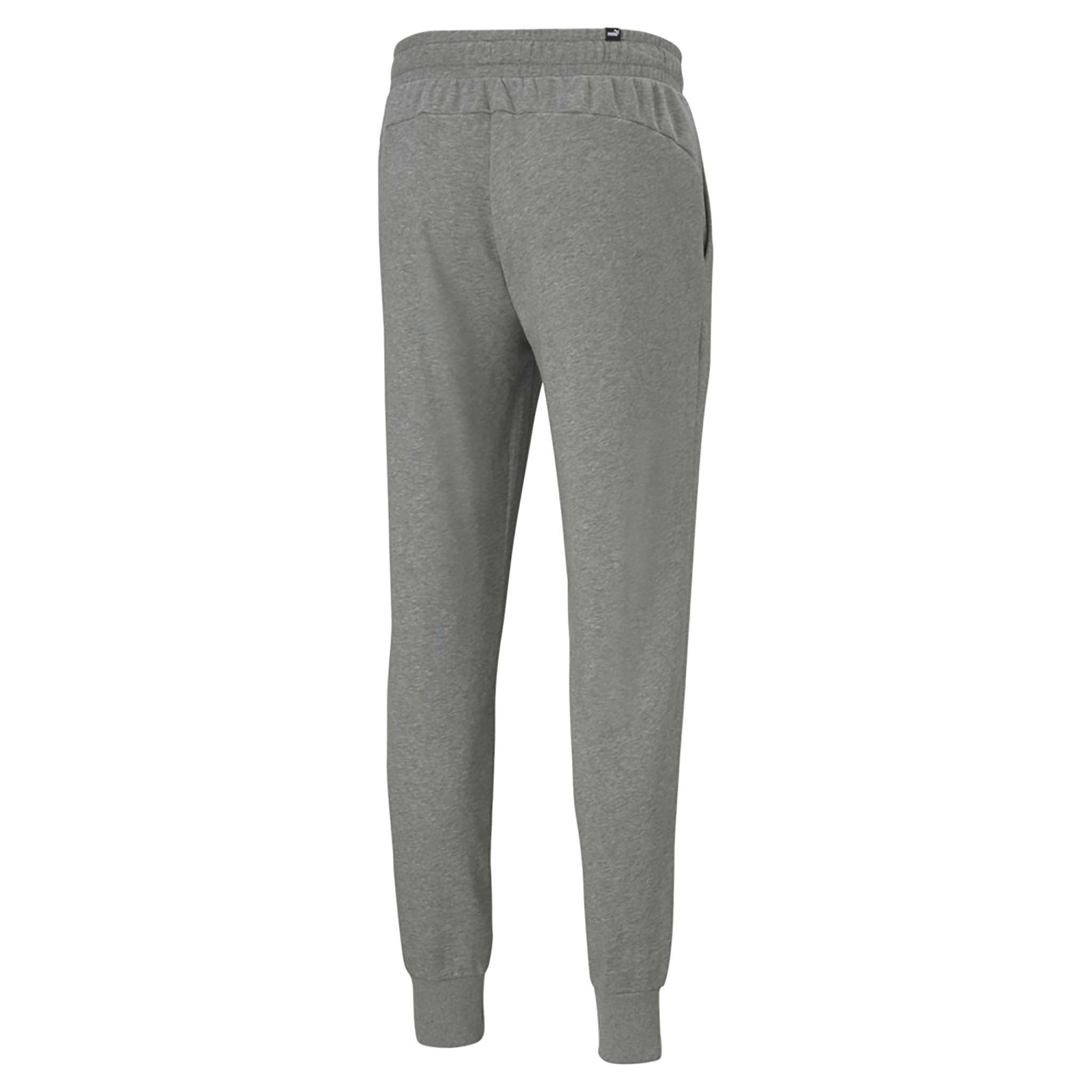 Nike grey track sales pants mens