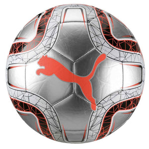 Puma Final 6 MS Trainer Soccer Balls Soccer Sport Fitness