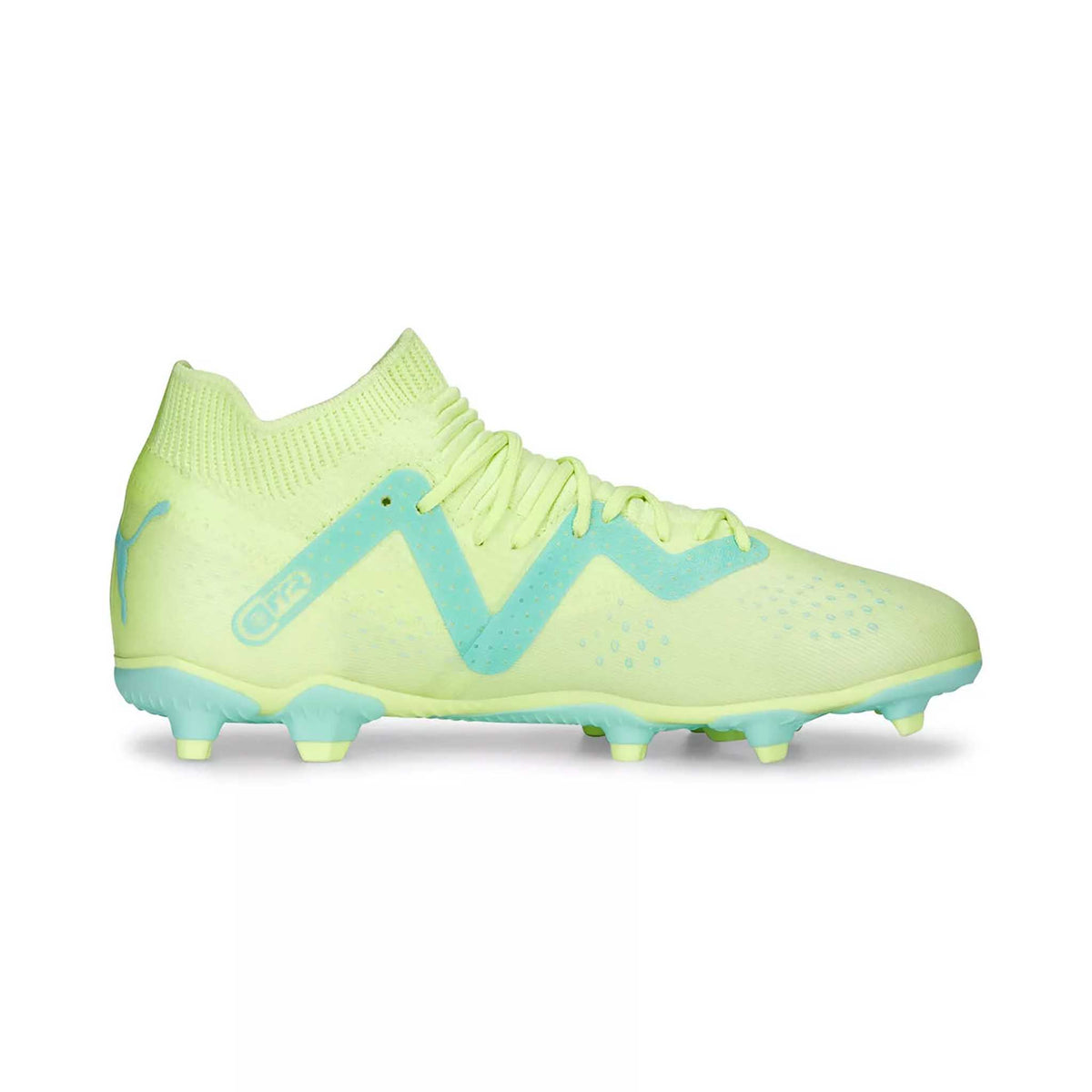 Chaussures de Football Puma Future Match FG/AG