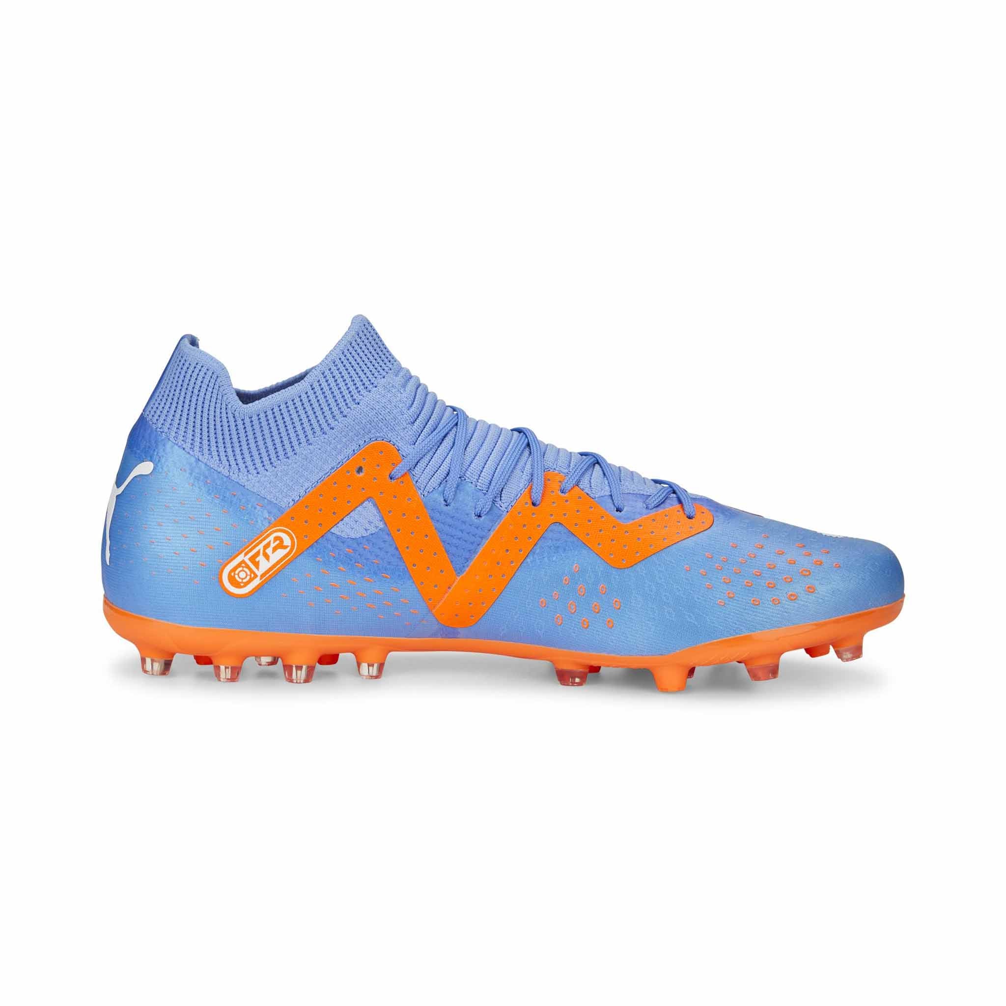 Puma Future Z 3.3 MG soccer shoes | Soccer Sport Fitness
