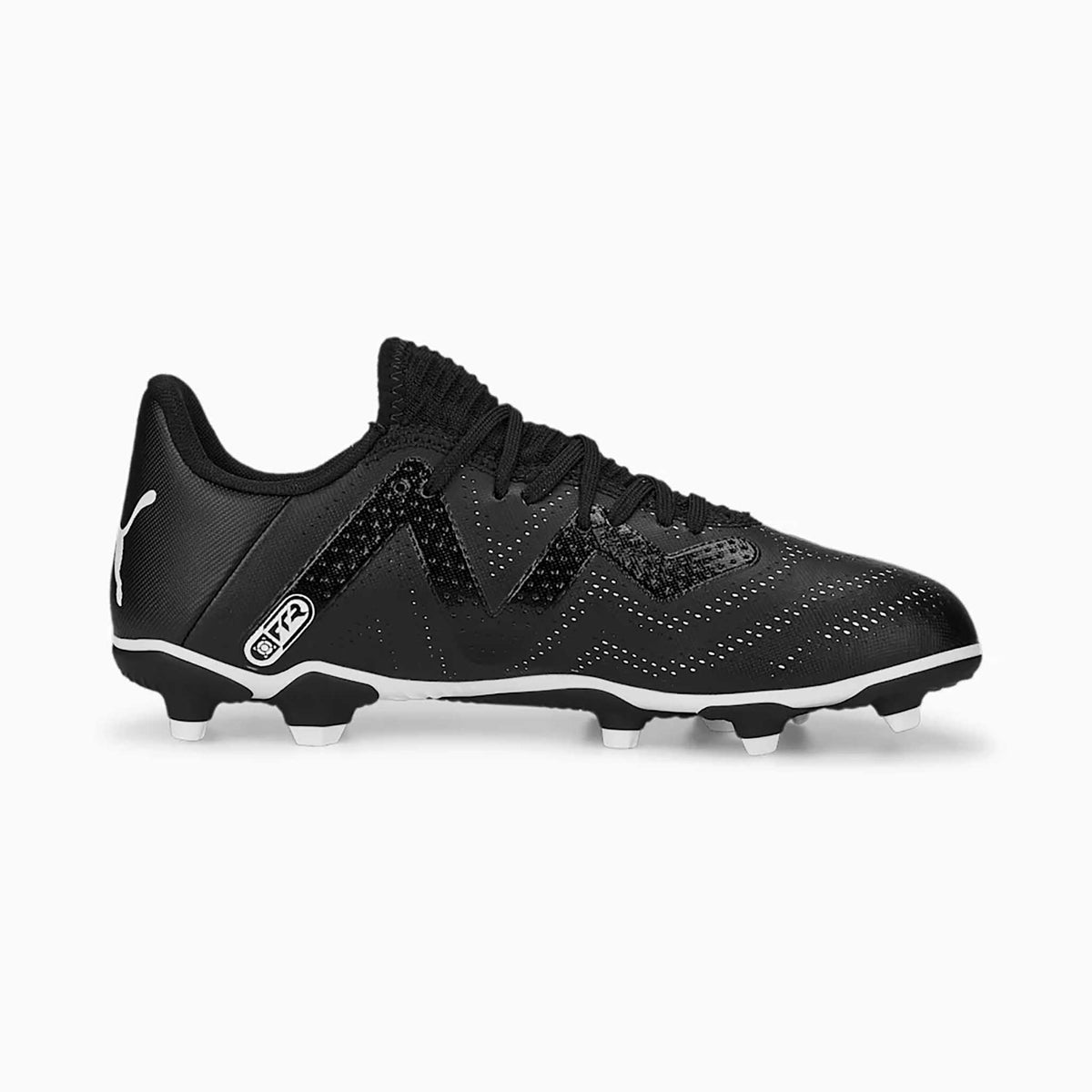 Adidas clearance futbol y8