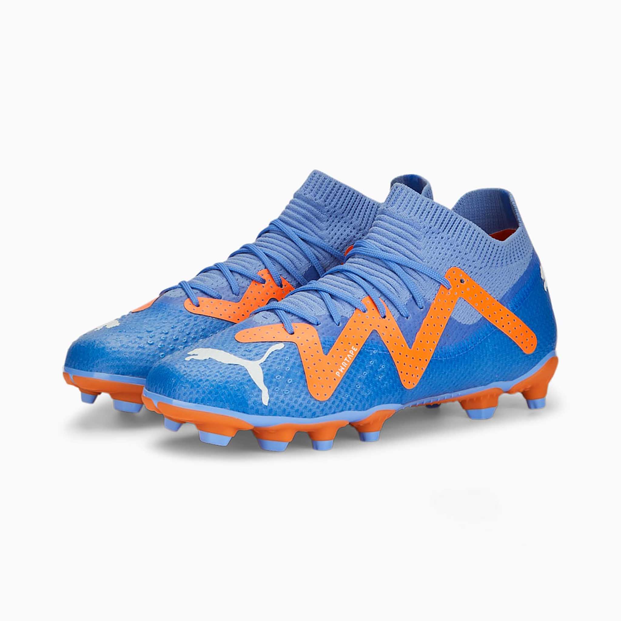 Chaussures de football PUMA Future Pro FG/AG 2023- Boutique du