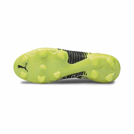 Puma Future Z 1.1 FG chaussures de soccer à crampons semelle