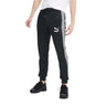 Puma Iconic T7 Track Pants  noir homme