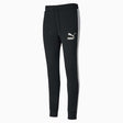 Puma Iconic T7 Track Pants  noir homme