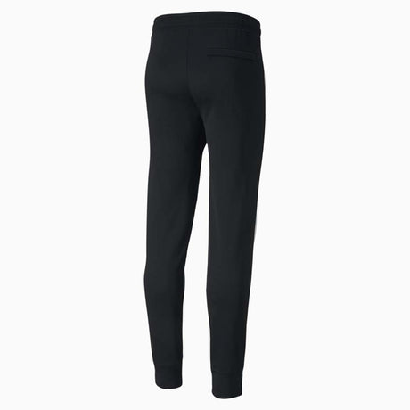 Puma Iconic T7 Track Pants  noir homme dos