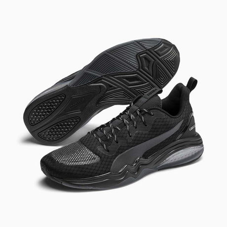 Puma LQDCELL Tension chaussures d'entrainement pour homme paire