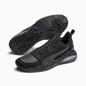 Puma lqdcell 2024 tension review