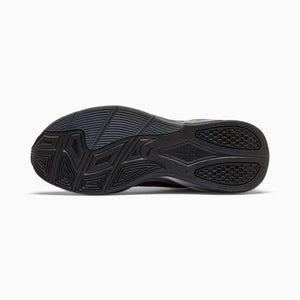 Lqdcell tension men's training on sale shoes