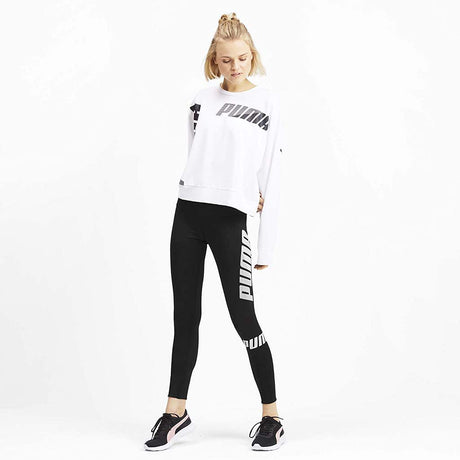 Puma Modern Sport leggings pour femme live