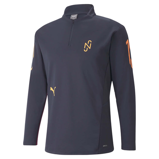 Puma Neymar Jr Flare Training Top pour homme