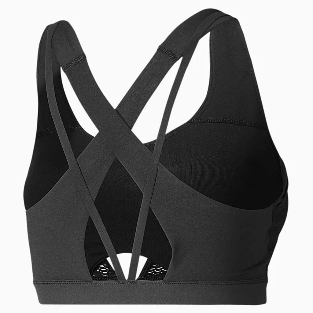 Nike hot sale studio bra