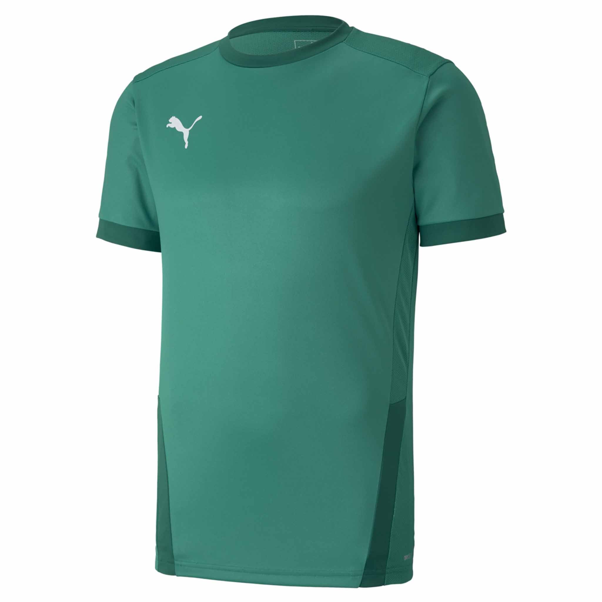 Футболка пума. Шорты Пума Team goal 23. Футболка Puma Team Ultimate Jersey 70438909. Майка игровая Puma Teamliga Jersey 70492503 Jr. Teamgoal 23 Jersey Puma White-Puma Red.