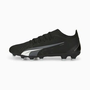 Cleats