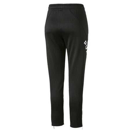 Puma XTG 94 womens track pants black lv4