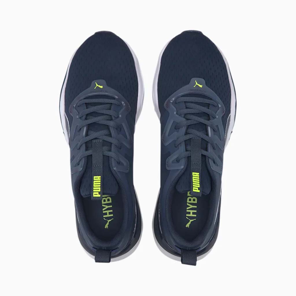 Zone xt best sale men's training shoes