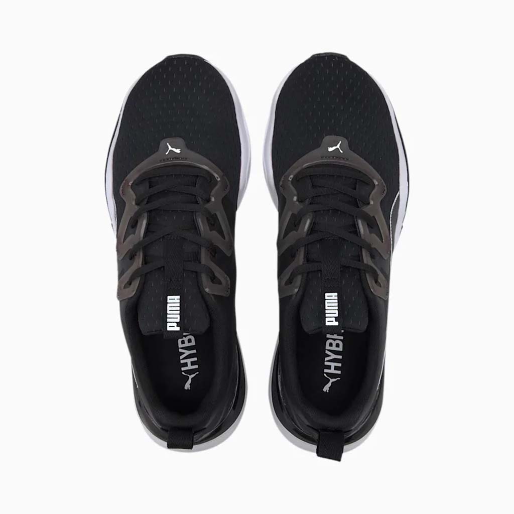 Puma Zone XT Metal Men's Sneaker Shoes | Soccer Sport Fitness