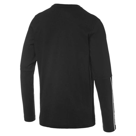 Puma Amplified chandail manches longues pour homme rv