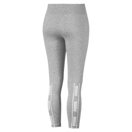 Puma Amplified Women's Leggings grey rv