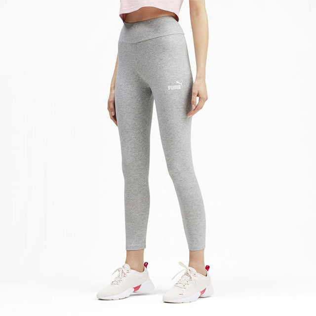 Puma Amplified Women's Leggings grey lv