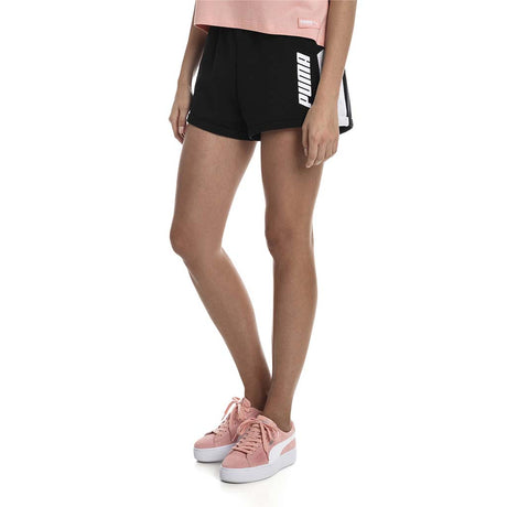 Puma Modern Sport shorts sport pour femme lv1