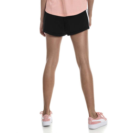 Puma Modern Sport shorts sport pour femme lv2