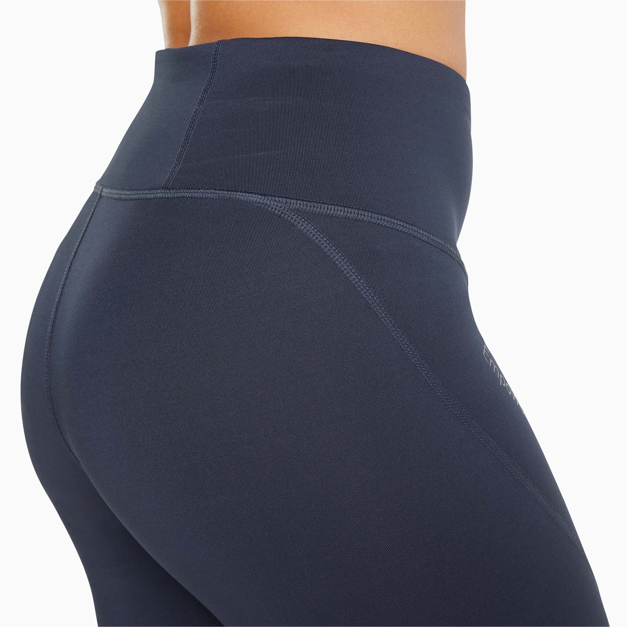 Legging running femme outlet puma