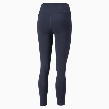 Puma Run First Mile 7/8 legging de course parisian femme dos