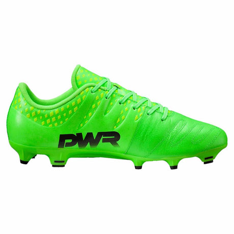 Puma evoPower Vigor 3 Lth FG chaussures de soccer