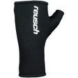 Reusch goalkeeper wrist support