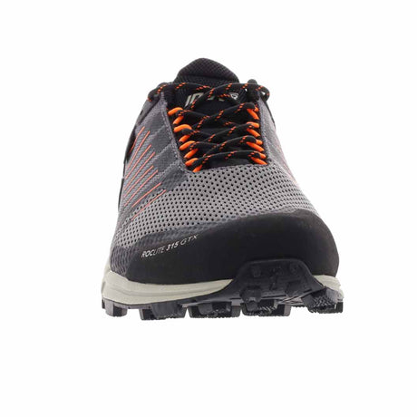 Inov-8 Roclite G 315 GTX chaussures de course en sentier pour homme avant