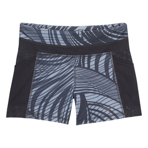 saucony bullet shorts womens