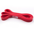 Élastiques Go-Fit Super Bands® rouge