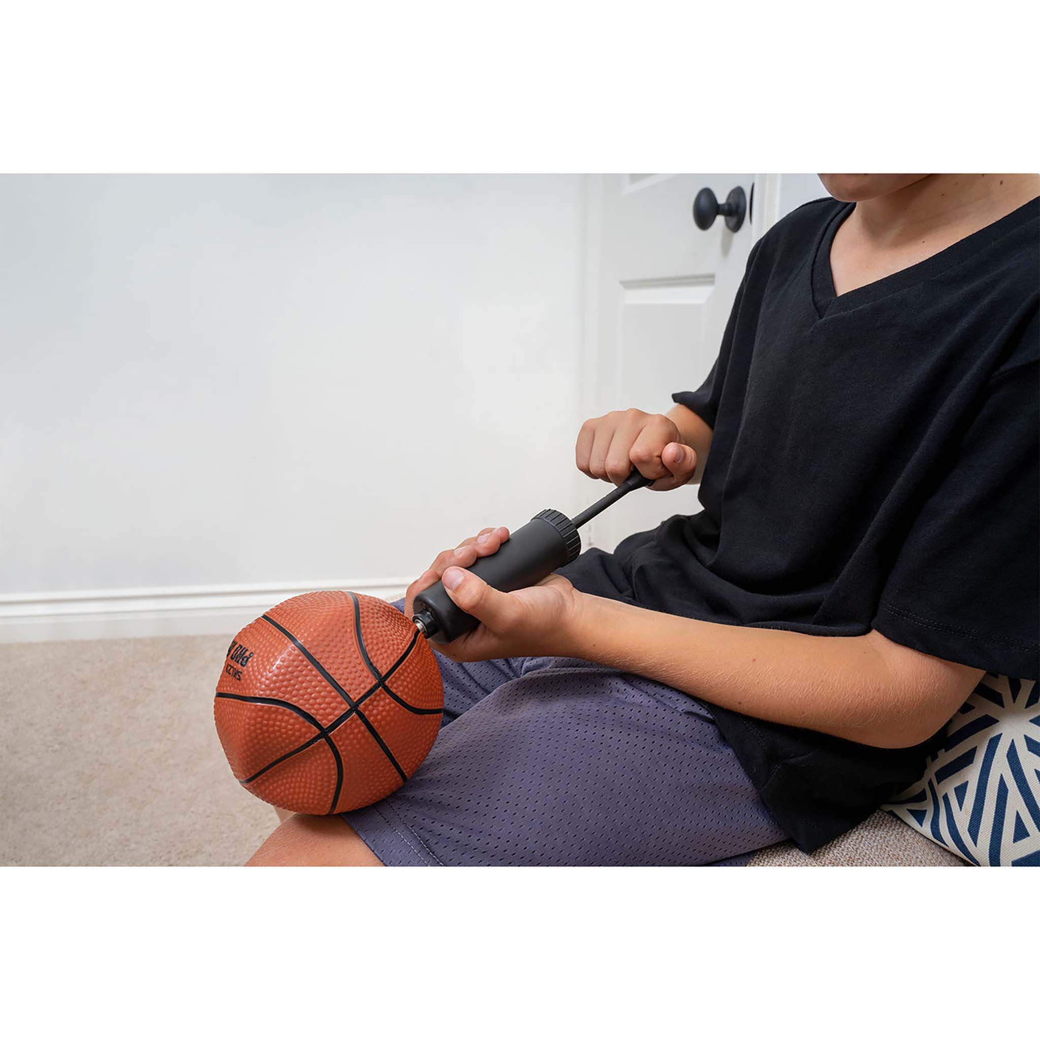 Genouillère De Sport De Basket-ball, Genouillère Cellulaire Adulte, Pour  Courir Les Sports De Balle M 