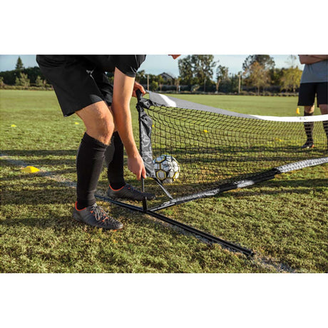 SKLZ Soccer Volley Net lv2