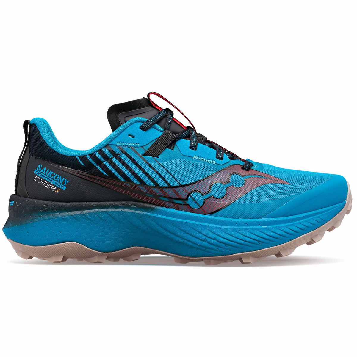 New saucony running outlet shoes